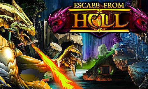 download Escape from hell apk